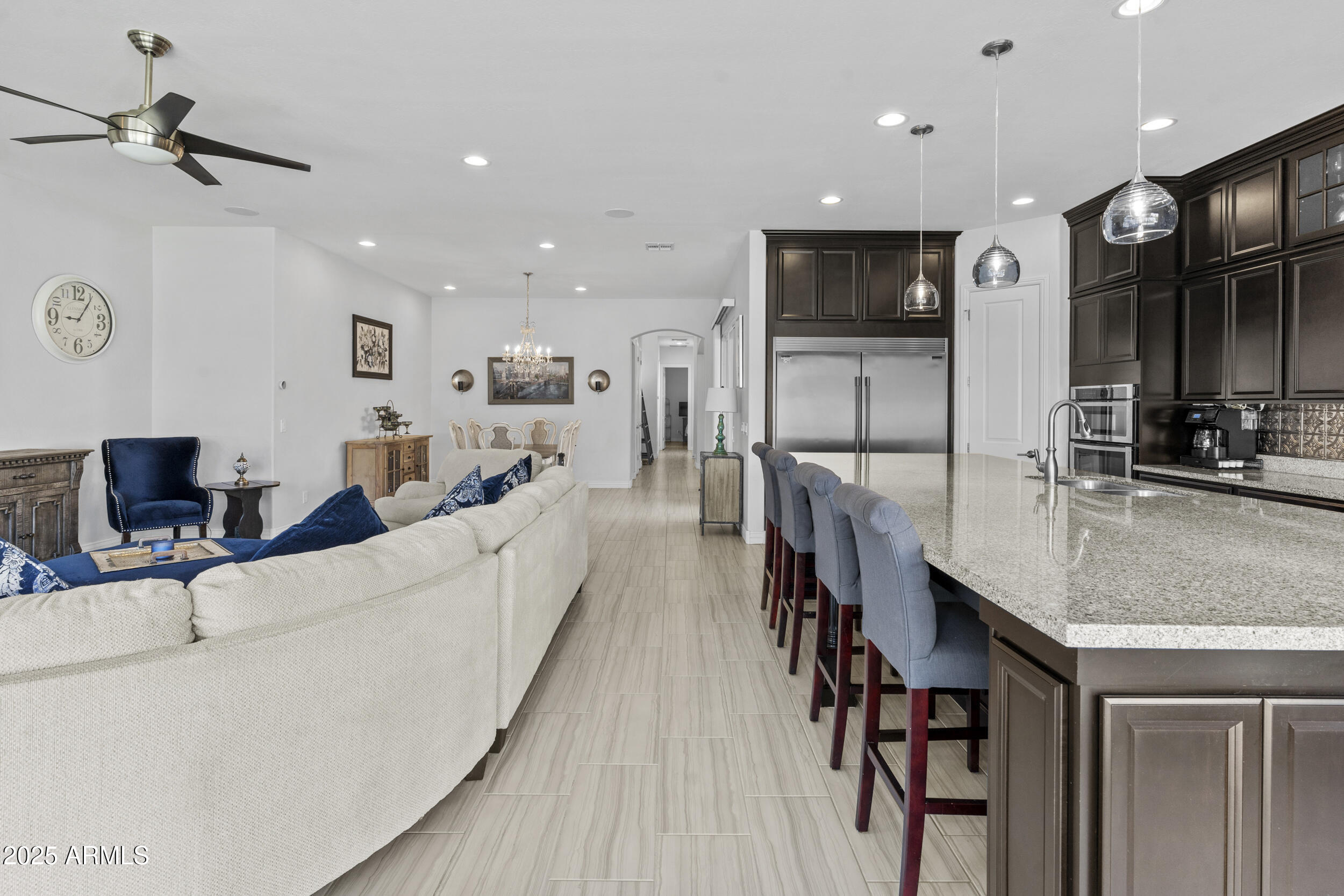 1508 East Lexington Avenue Gilbert, AZ 85234 - Photo 24 of 50 20_dsc03412