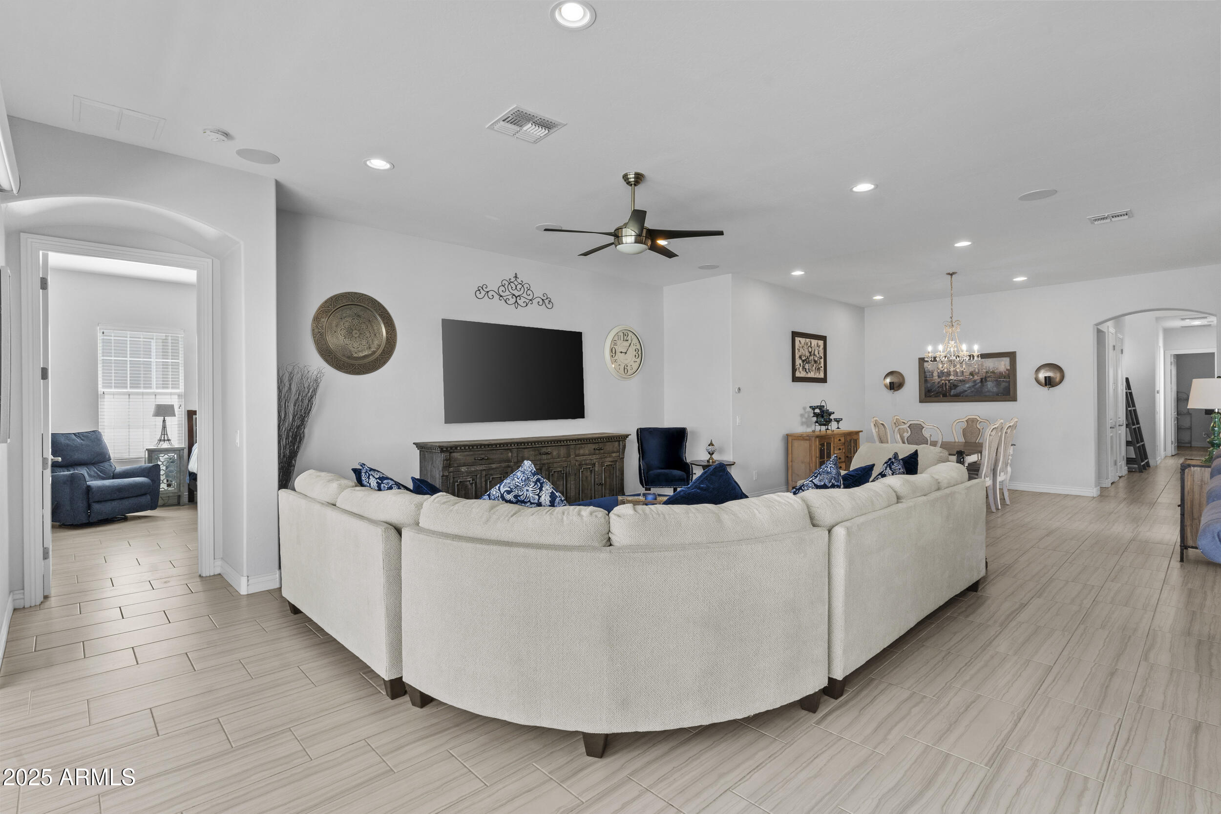 1508 East Lexington Avenue Gilbert, AZ 85234 - Photo 25 of 50 21_dsc03415