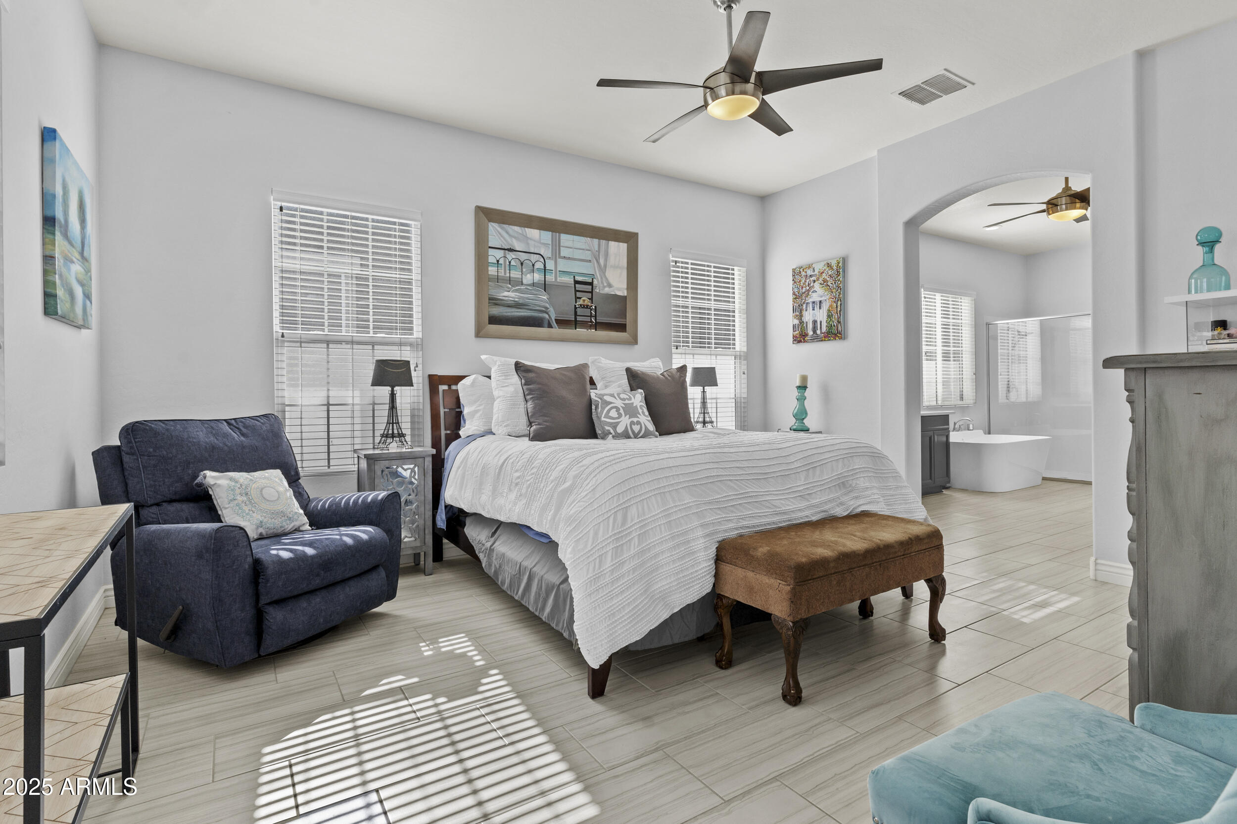 1508 East Lexington Avenue Gilbert, AZ 85234 - Photo 26 of 50 8_dsc03352