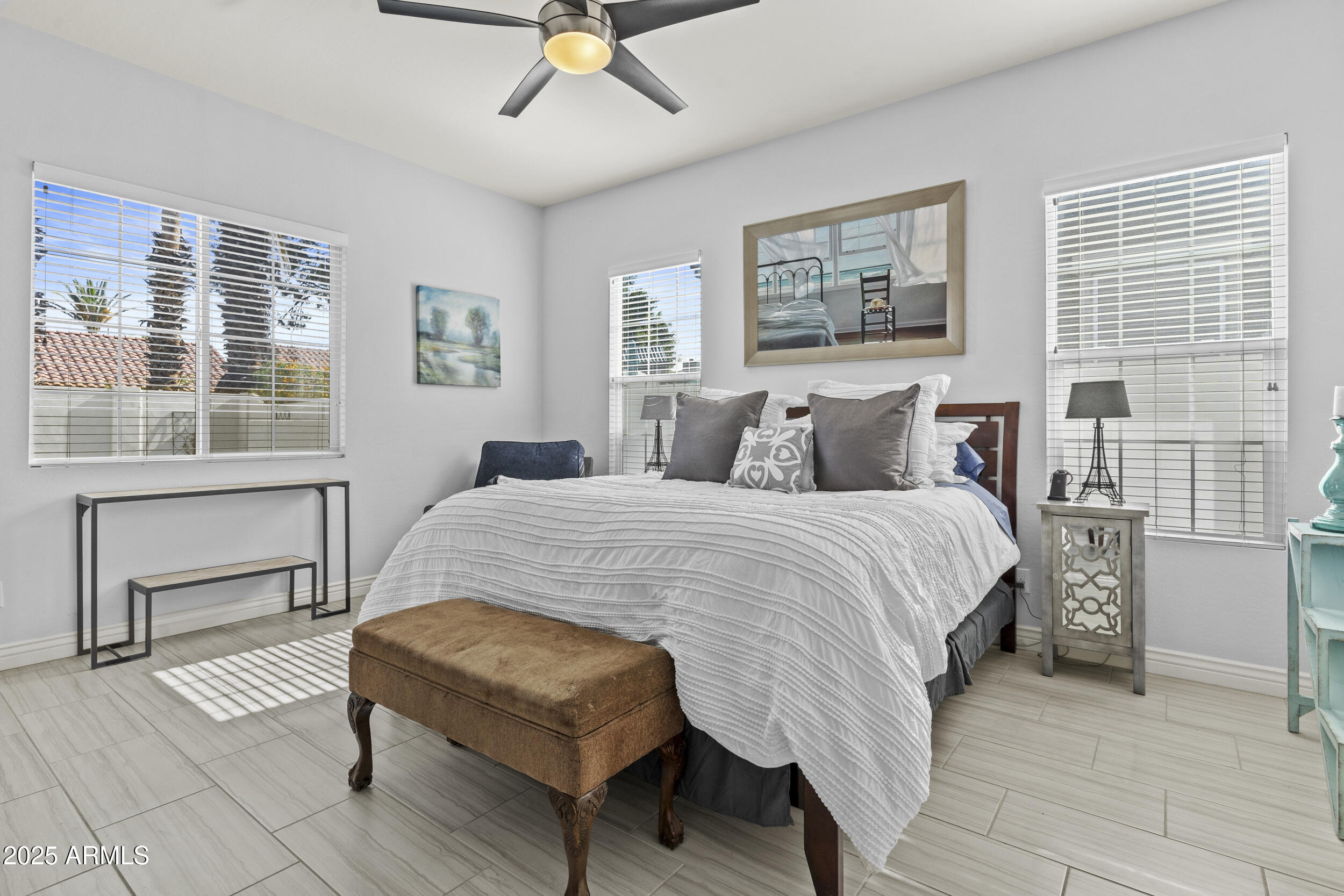 1508 East Lexington Avenue Gilbert, AZ 85234 - Photo 27 of 50 9_dsc03355