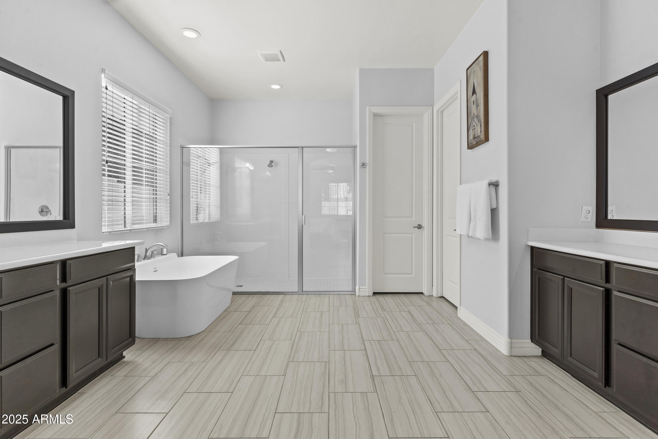 1508 East Lexington Avenue Gilbert, AZ 85234 - Photo 28 of 50 10_dsc03358