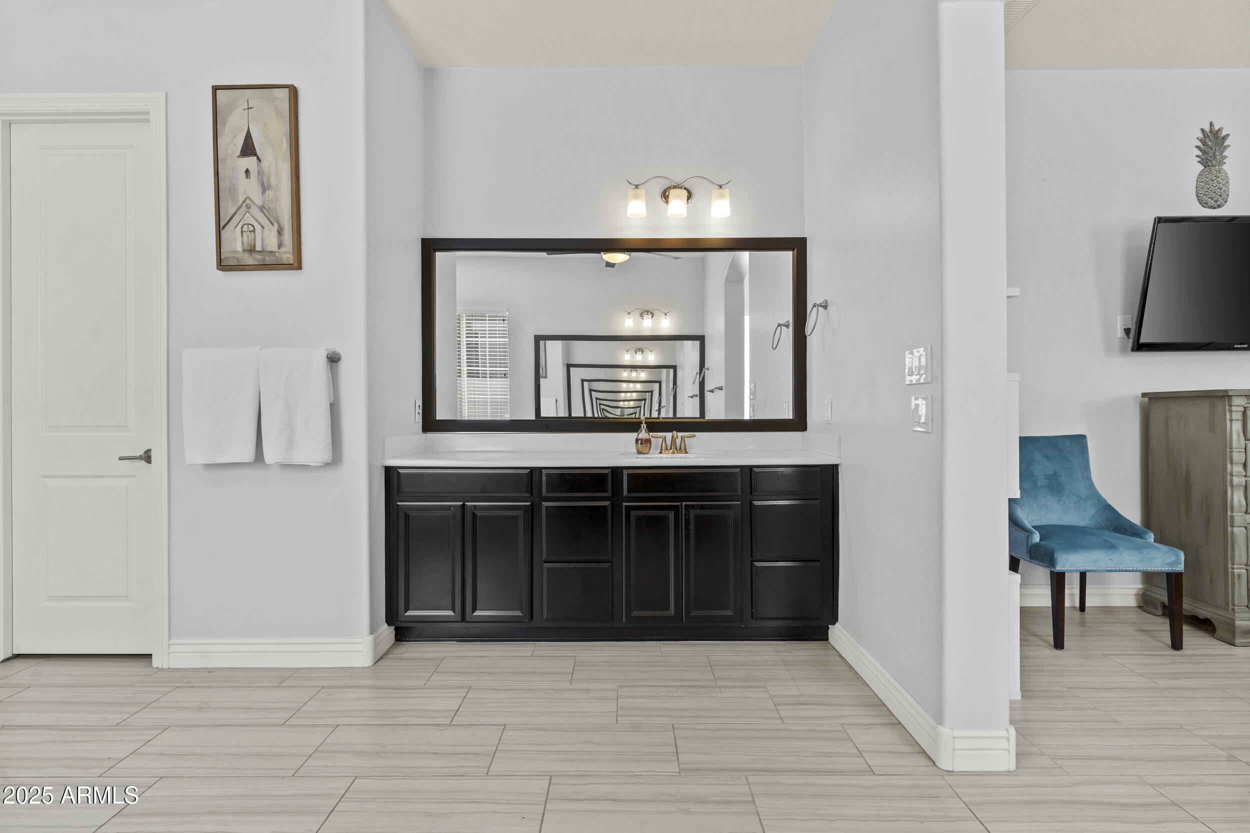 1508 East Lexington Avenue Gilbert, AZ 85234 - Photo 29 of 50 11_dsc03361