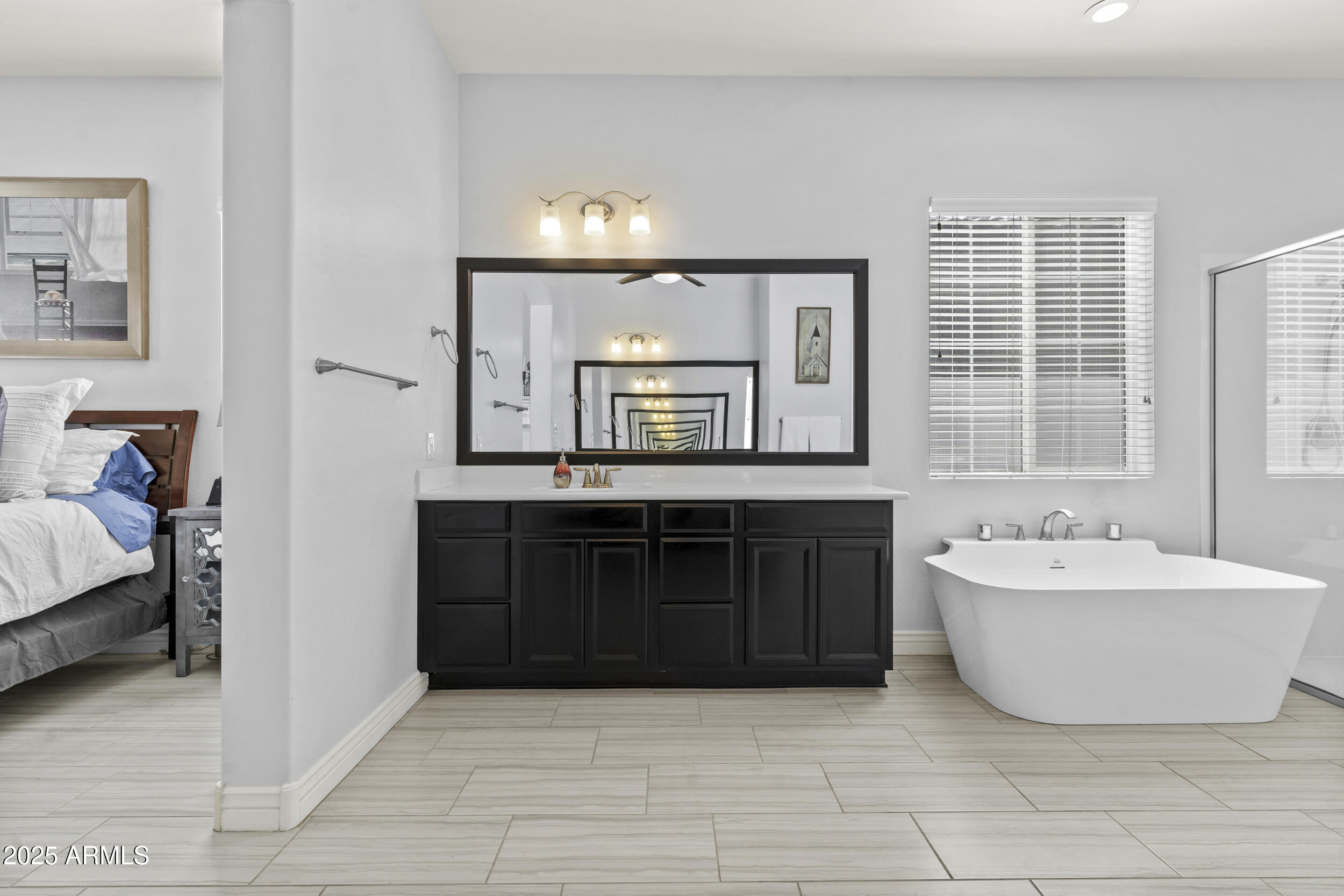 1508 East Lexington Avenue Gilbert, AZ 85234 - Photo 30 of 50 12_dsc03367