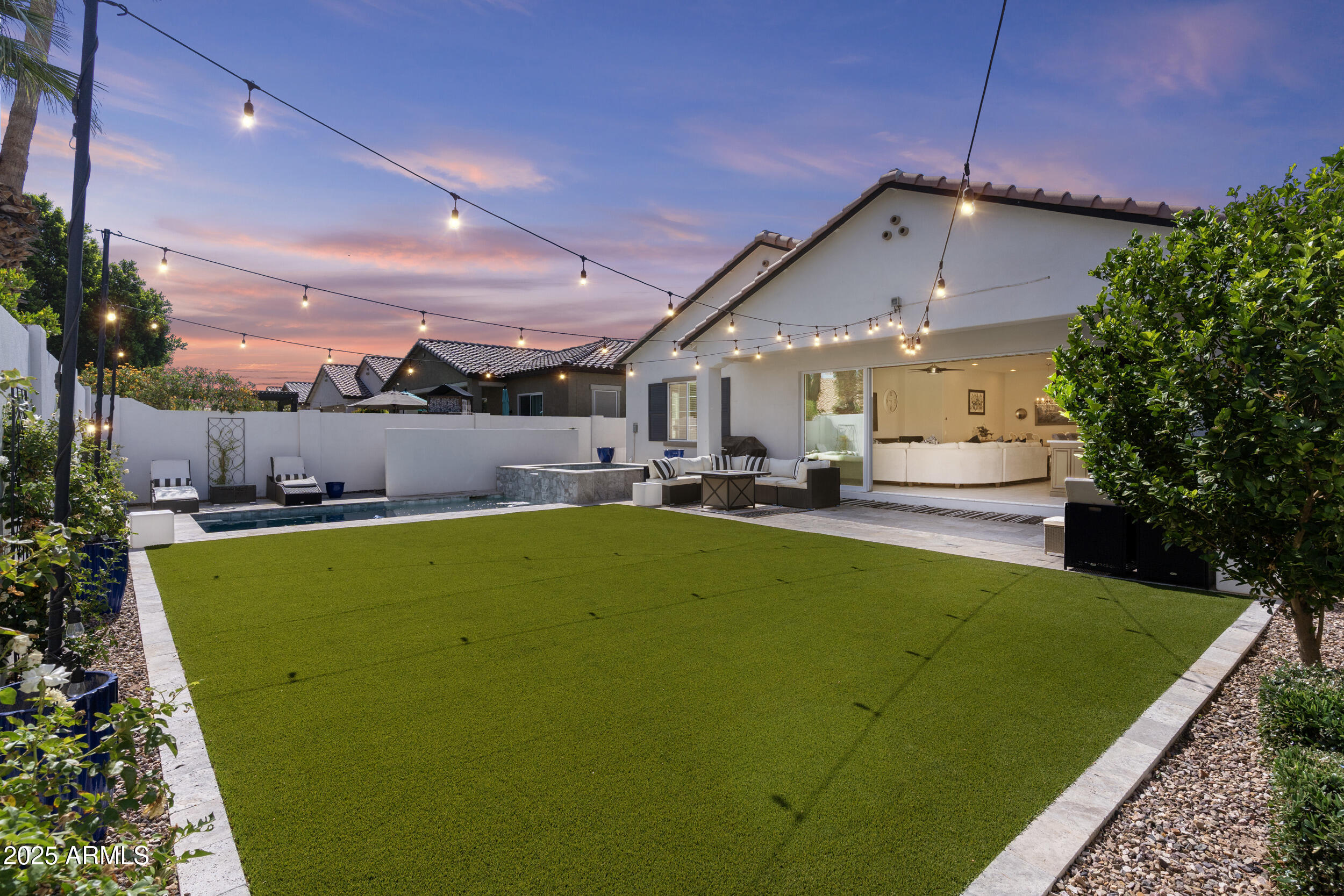 1508 East Lexington Avenue Gilbert, AZ 85234 - Photo 3 of 50 3_dsc03491dte