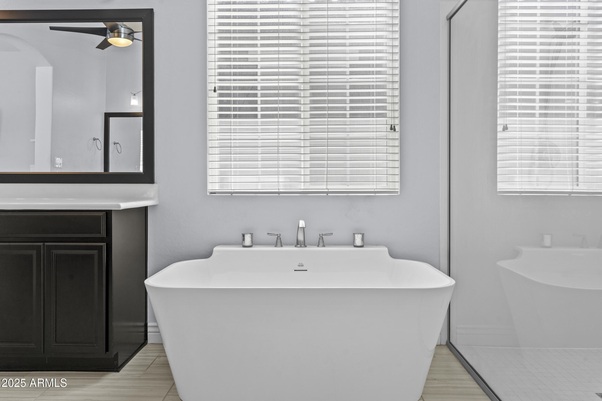 1508 East Lexington Avenue Gilbert, AZ 85234 - Photo 32 of 50 14_dsc03373