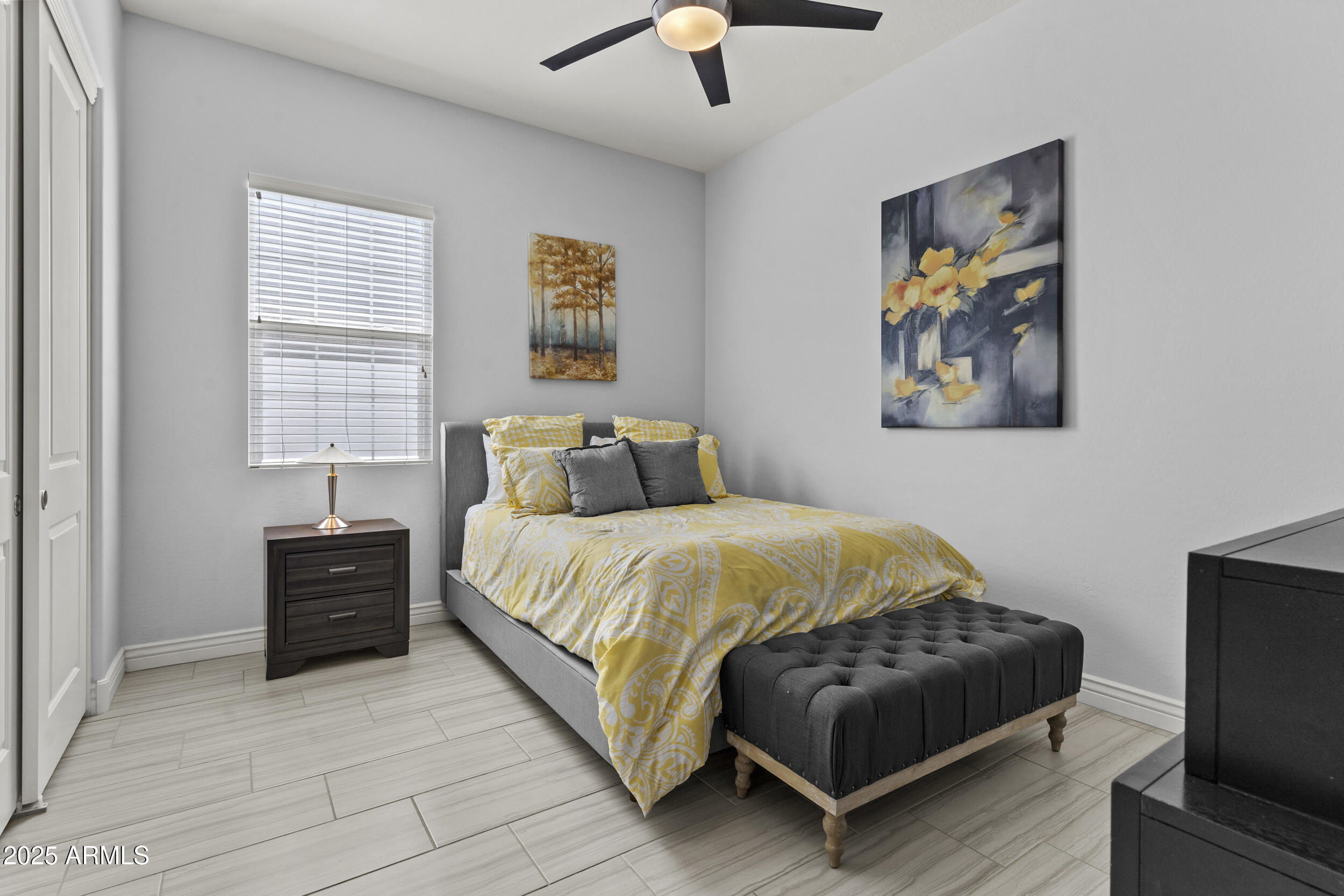 1508 East Lexington Avenue Gilbert, AZ 85234 - Photo 33 of 50 31_dsc03430