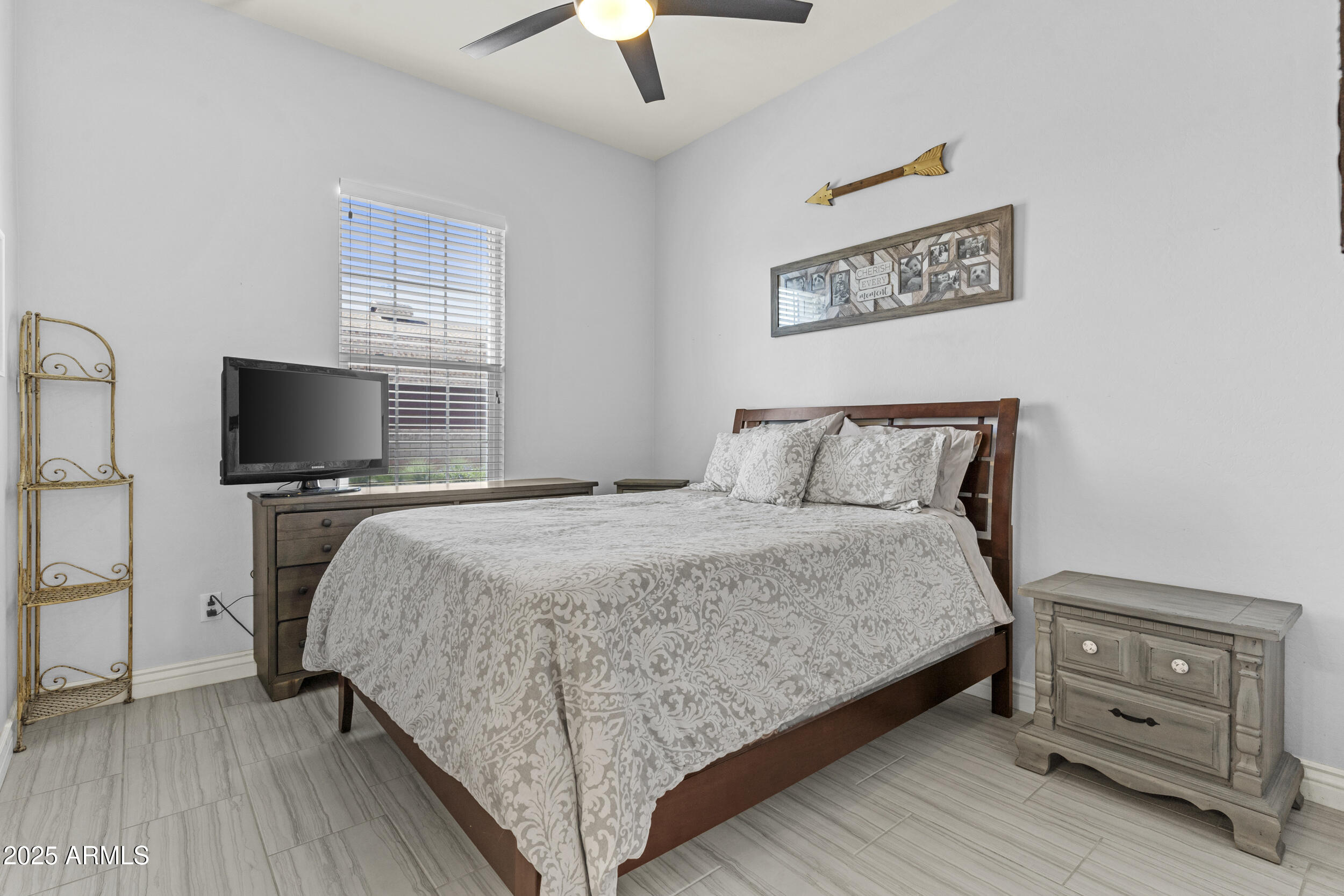 1508 East Lexington Avenue Gilbert, AZ 85234 - Photo 36 of 50 36_dsc03445