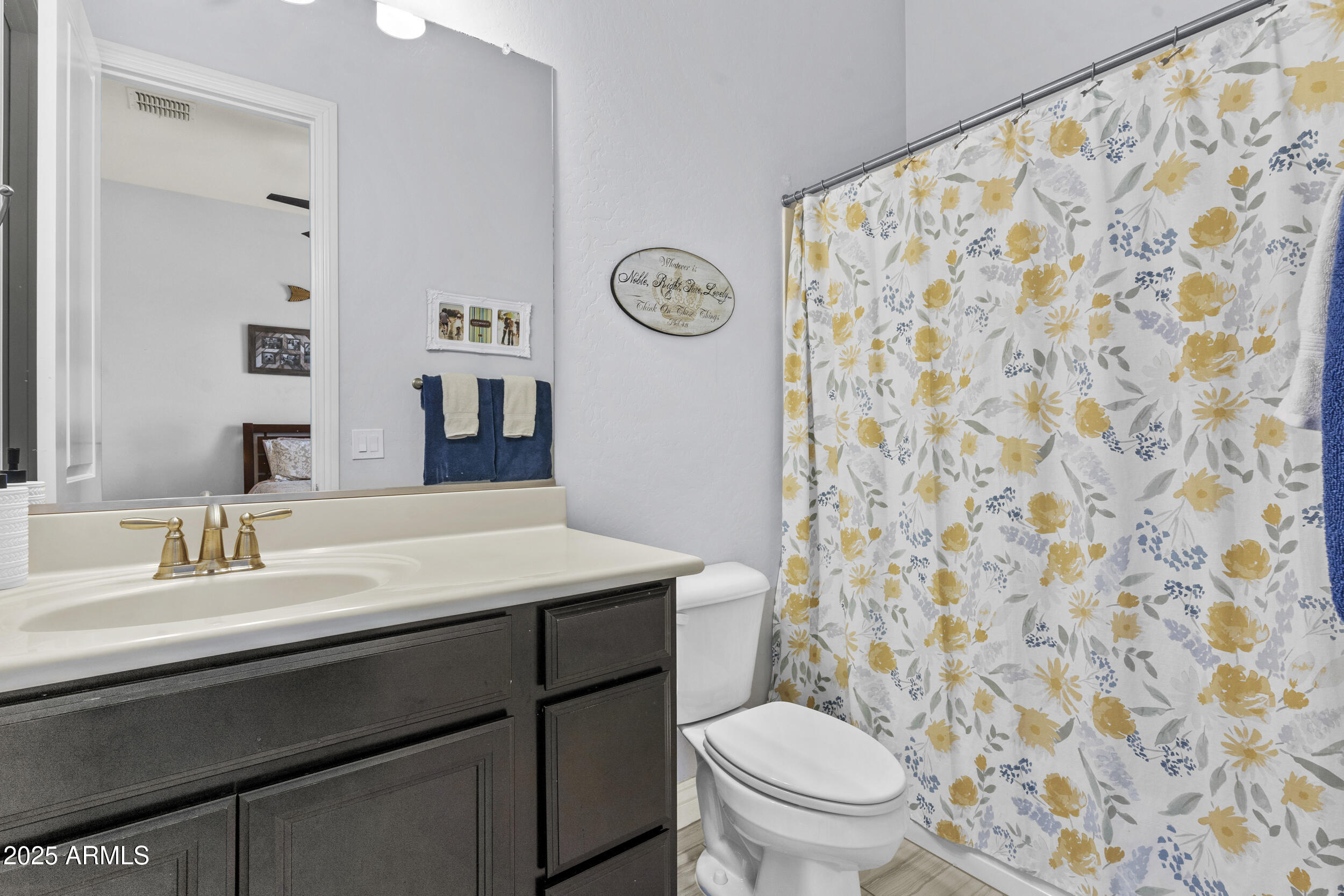 1508 East Lexington Avenue Gilbert, AZ 85234 - Photo 37 of 50 37_dsc03442