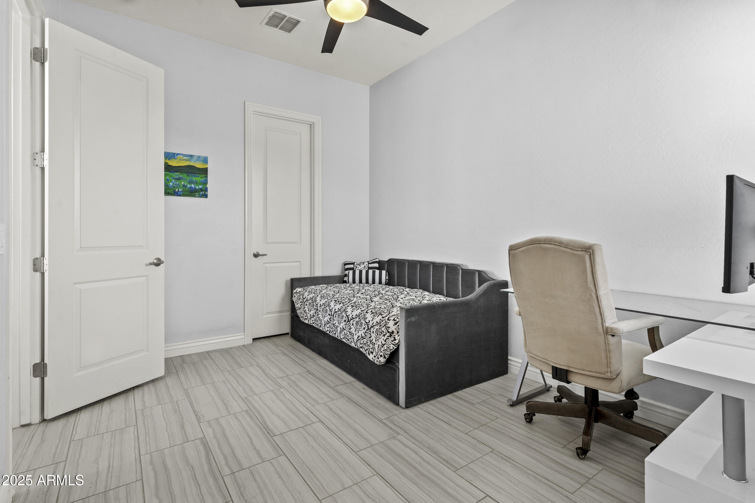 1508 East Lexington Avenue Gilbert, AZ 85234 - Photo 38 of 50 38_dsc03448