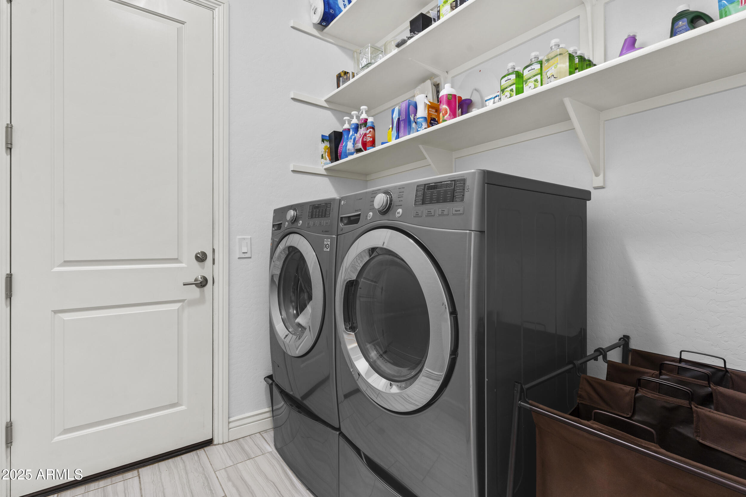 1508 East Lexington Avenue Gilbert, AZ 85234 - Photo 39 of 50 39_dsc03427