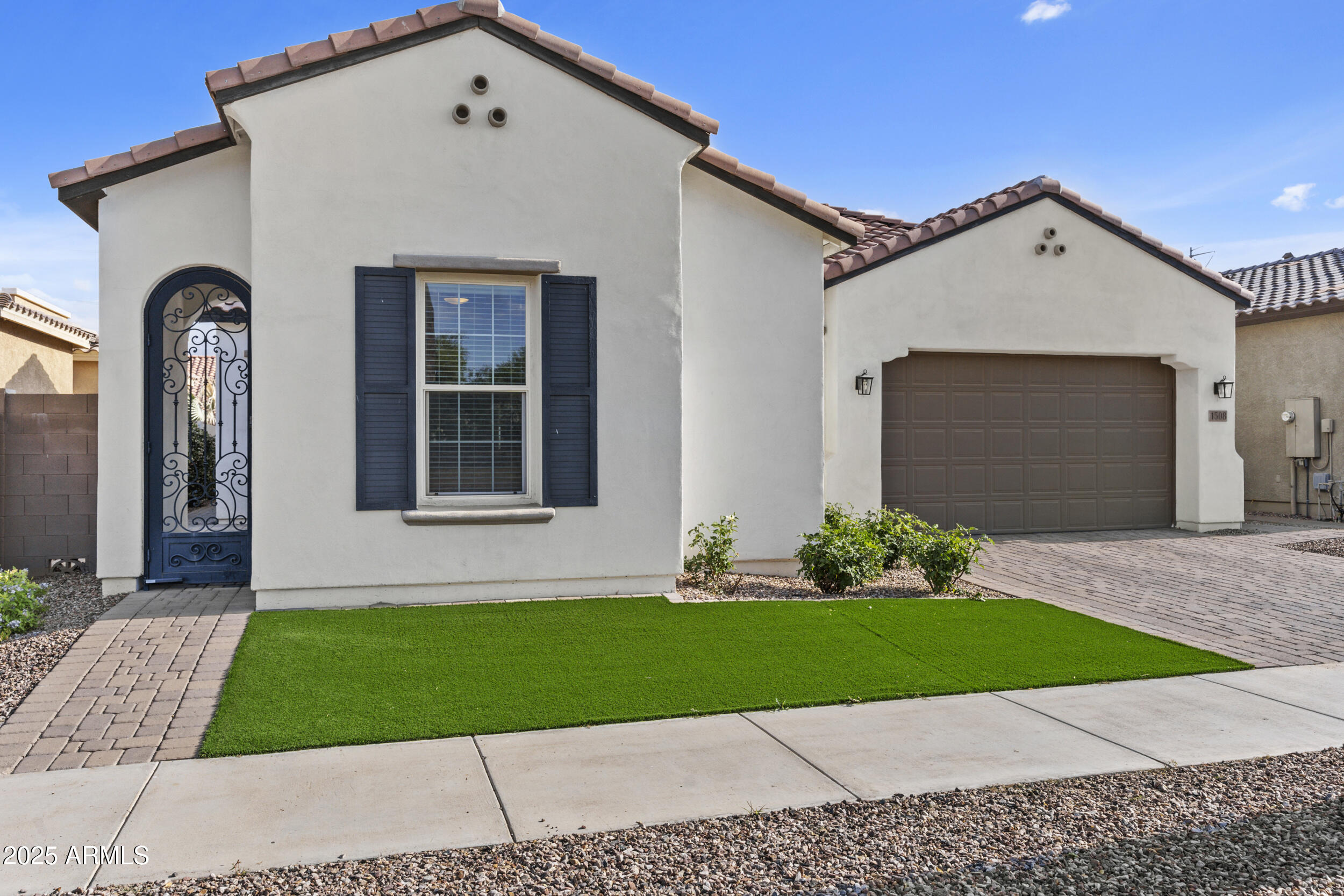 1508 East Lexington Avenue Gilbert, AZ 85234 - Photo 4 of 50 4_dsc03325