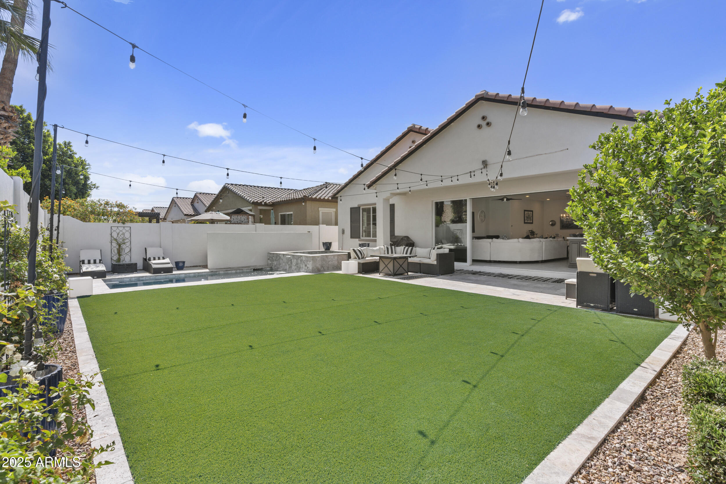 1508 East Lexington Avenue Gilbert, AZ 85234 - Photo 41 of 50 41_dsc03493