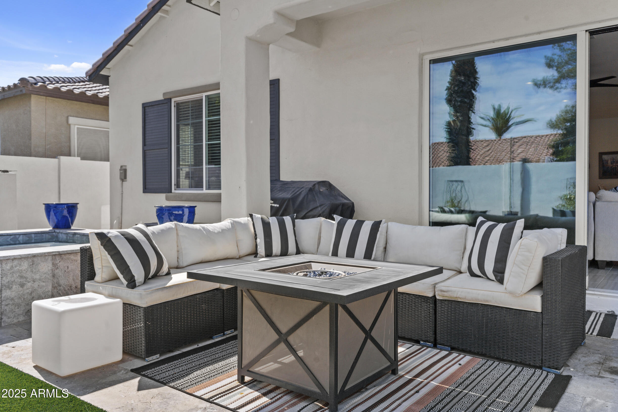 1508 East Lexington Avenue Gilbert, AZ 85234 - Photo 42 of 50 42_dsc03495