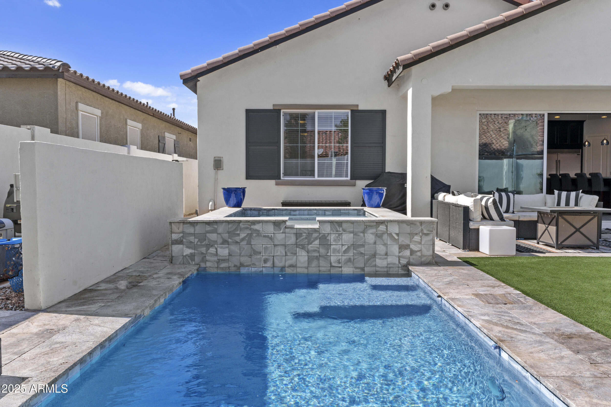 1508 East Lexington Avenue Gilbert, AZ 85234 - Photo 43 of 50 43_dsc03499