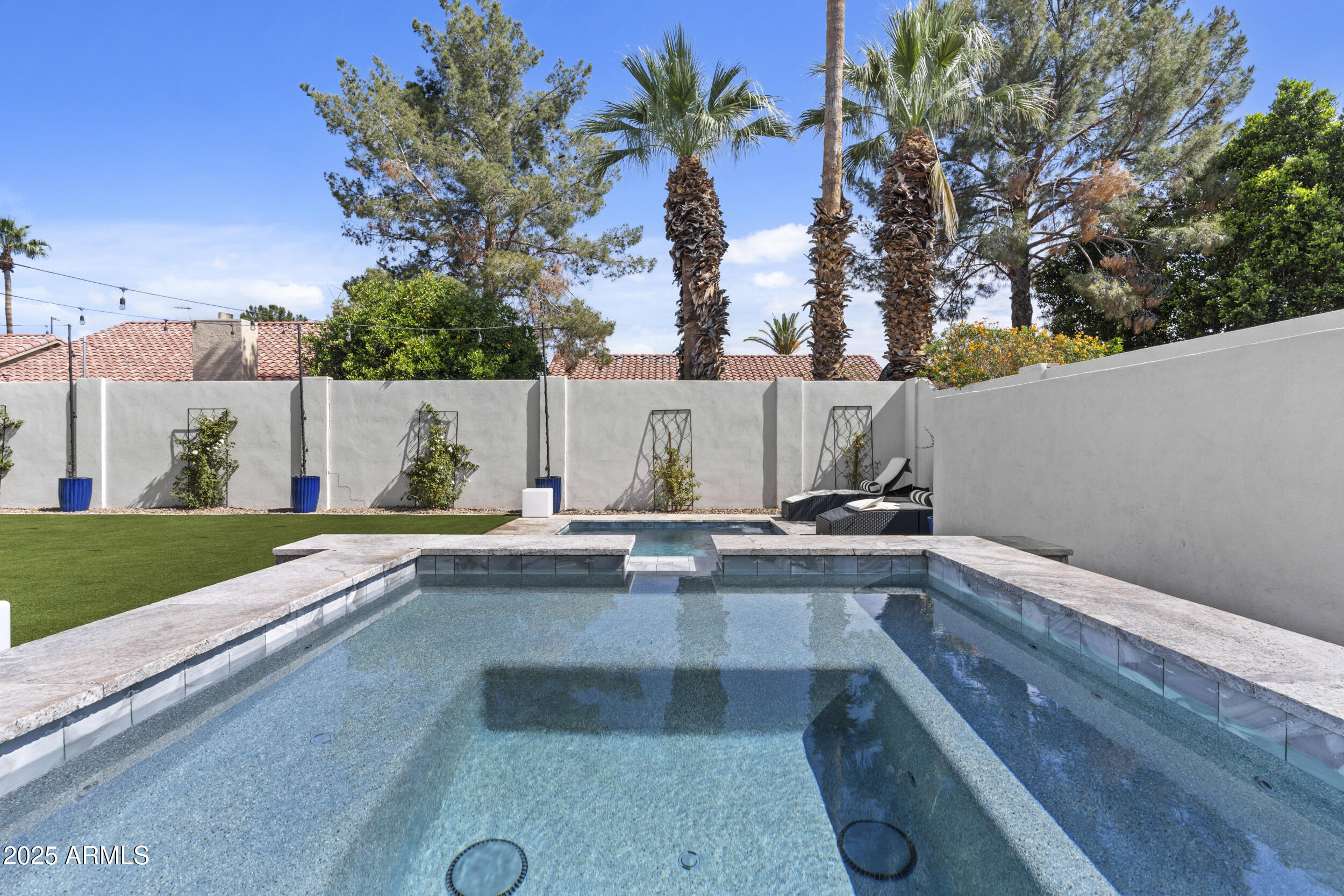 1508 East Lexington Avenue Gilbert, AZ 85234 - Photo 44 of 50 45_dsc03508