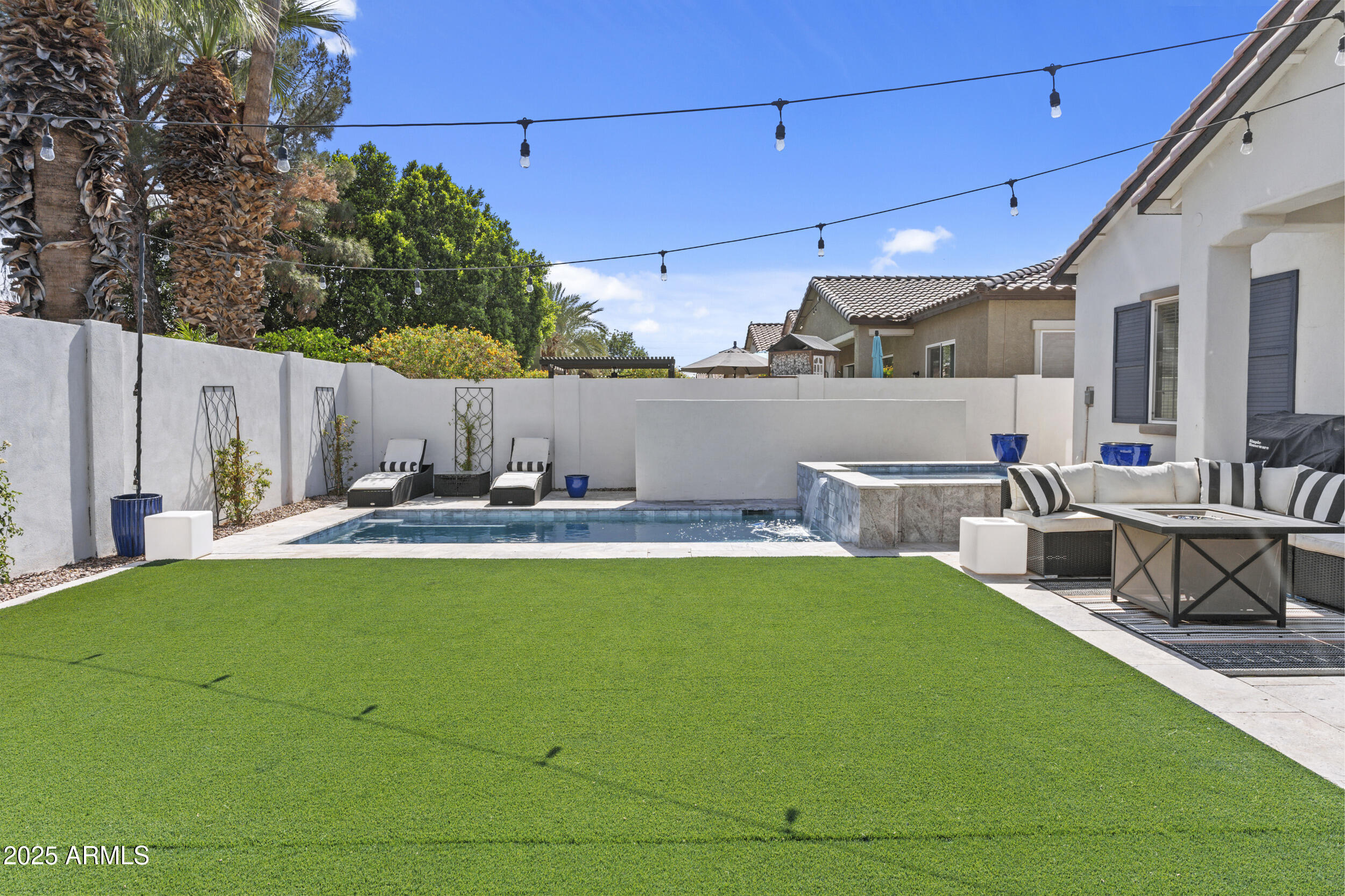 1508 East Lexington Avenue Gilbert, AZ 85234 - Photo 45 of 50 46_dsc03514