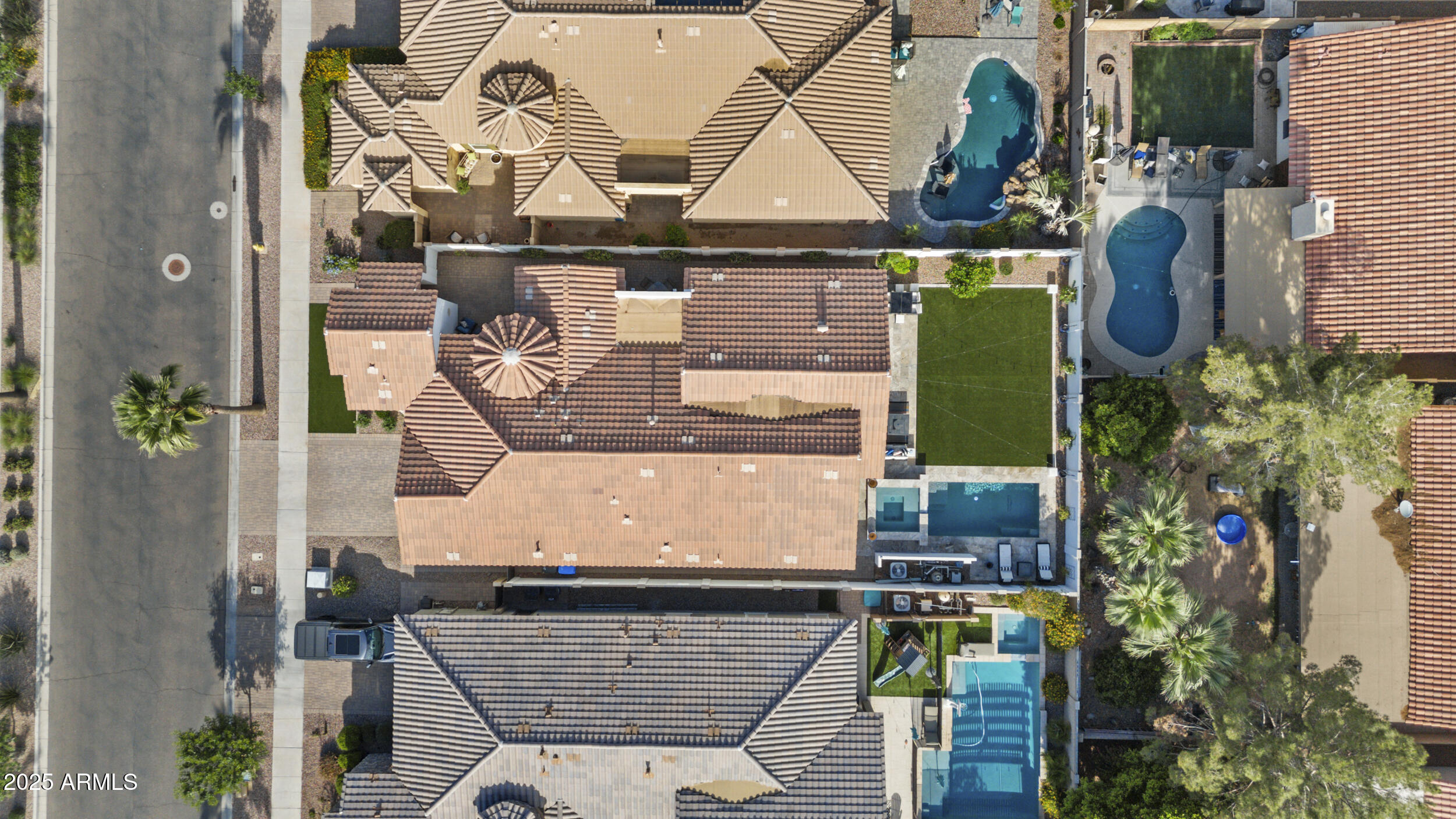 1508 East Lexington Avenue Gilbert, AZ 85234 - Photo 46 of 50 47_dji_20250507075844_0015_d