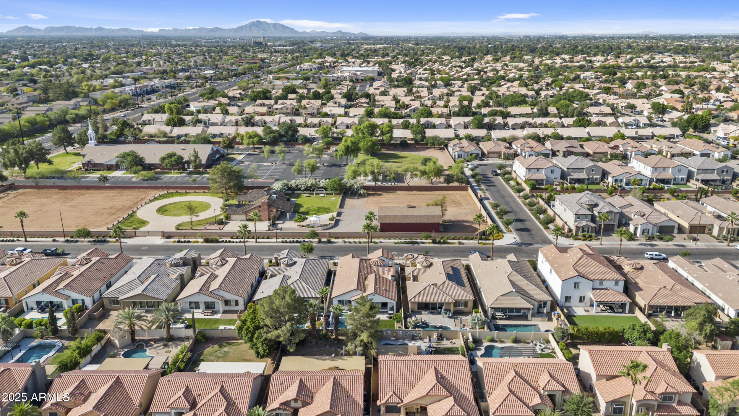 1508 East Lexington Avenue Gilbert, AZ 85234 - Photo 50 of 50 51_dji_20250507080953_0033_d
