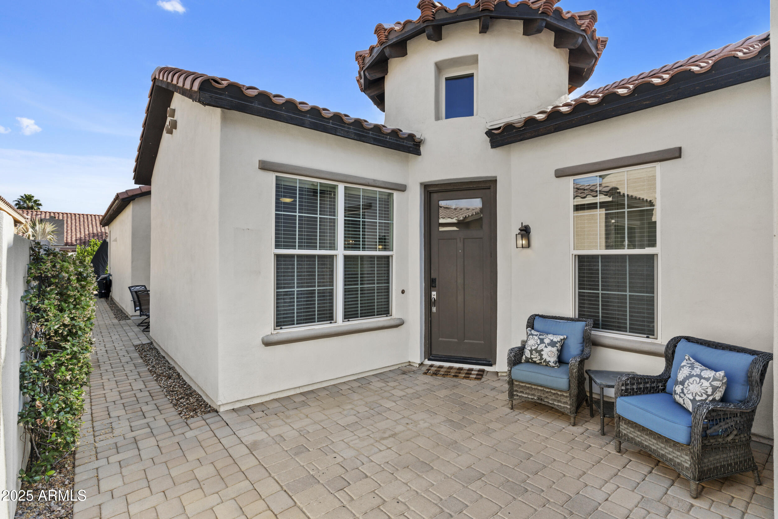 1508 East Lexington Avenue Gilbert, AZ 85234 - Photo 6 of 50 6_dsc03331