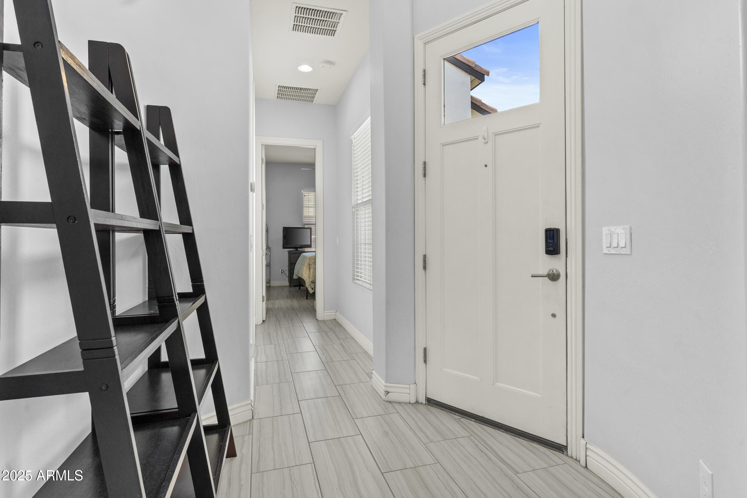 1508 East Lexington Avenue Gilbert, AZ 85234 - Photo 8 of 50 35_dsc03439