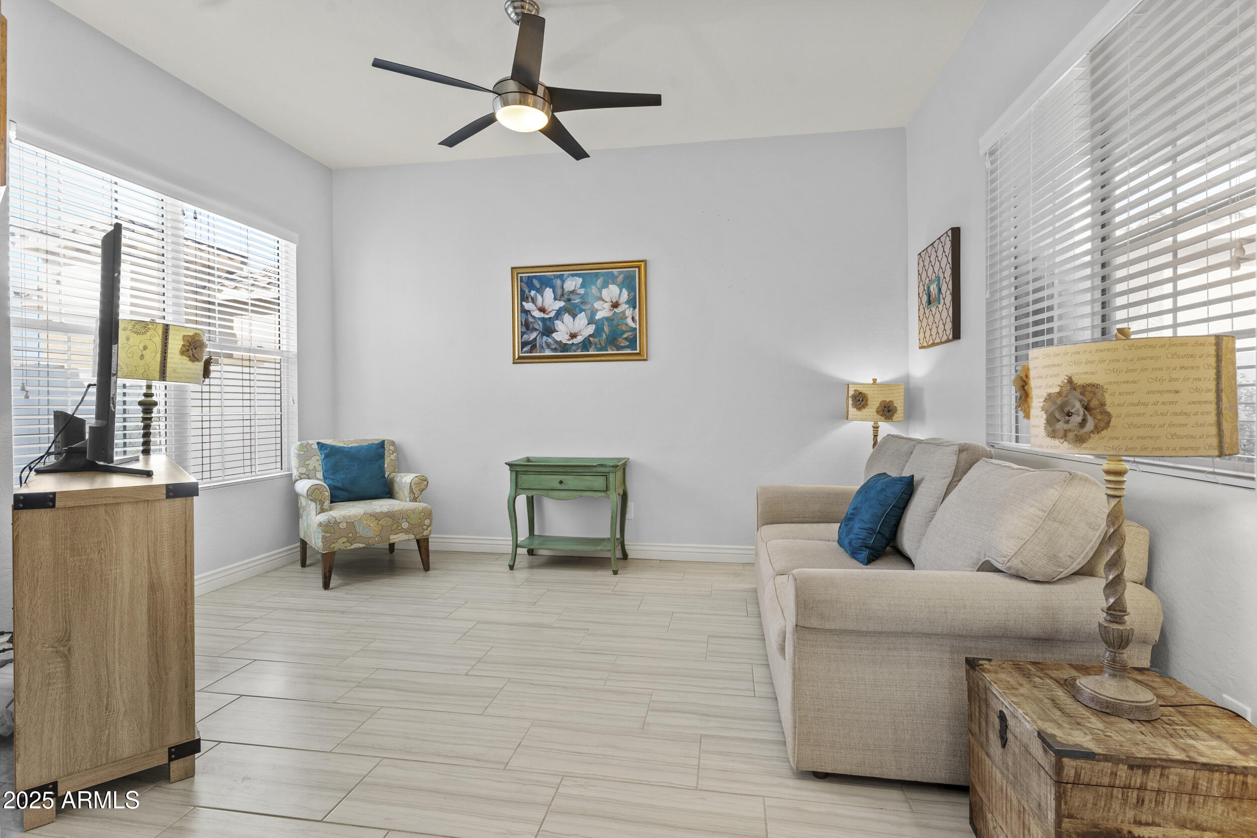 1508 East Lexington Avenue Gilbert, AZ 85234 - Photo 9 of 50 34_dsc03436