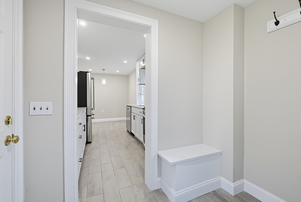 17 Langley Street Fall River, MA 02720 - Photo 18 of 42