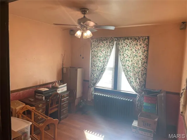 $299,000 | 5510 Rhodes Avenue, St. Louis, MO 63109