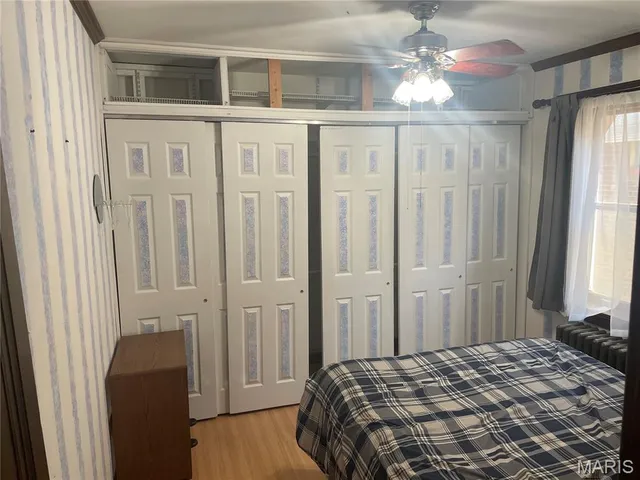 $299,000 | 5510 Rhodes Avenue, St. Louis, MO 63109