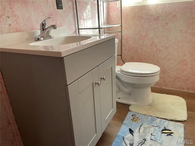 $299,000 | 5510 Rhodes Avenue, St. Louis, MO 63109