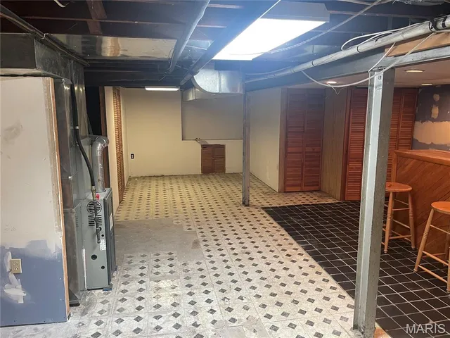 $299,000 | 5510 Rhodes Avenue, St. Louis, MO 63109