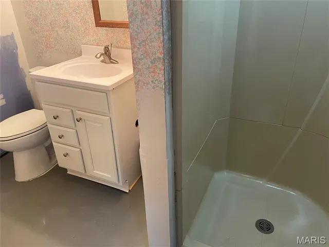 $299,000 | 5510 Rhodes Avenue, St. Louis, MO 63109