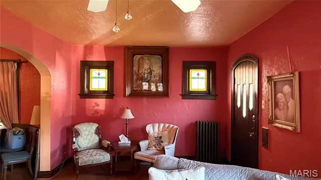 $299,000 | 5510 Rhodes Avenue, St. Louis, MO 63109