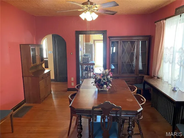 $299,000 | 5510 Rhodes Avenue, St. Louis, MO 63109