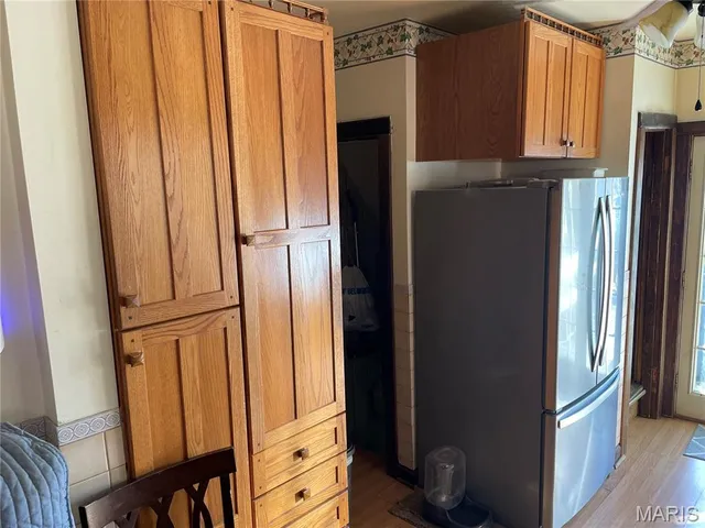 $299,000 | 5510 Rhodes Avenue, St. Louis, MO 63109