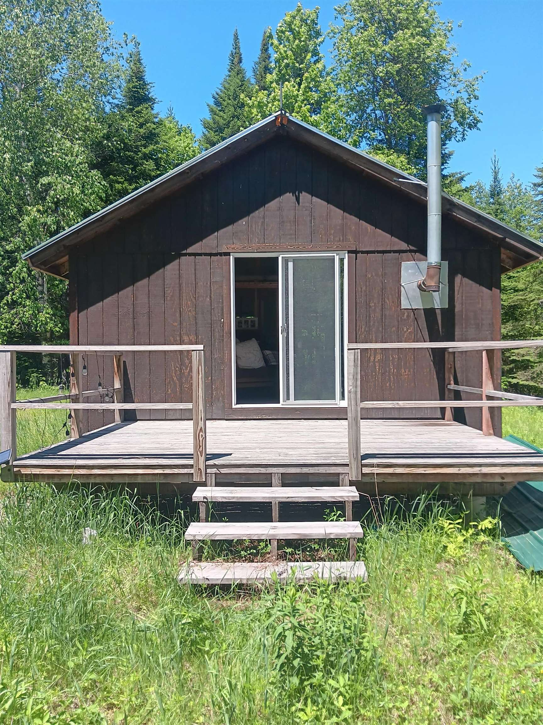 5108 N Road Maidstone, VT 05905 - Photo 2 of 29