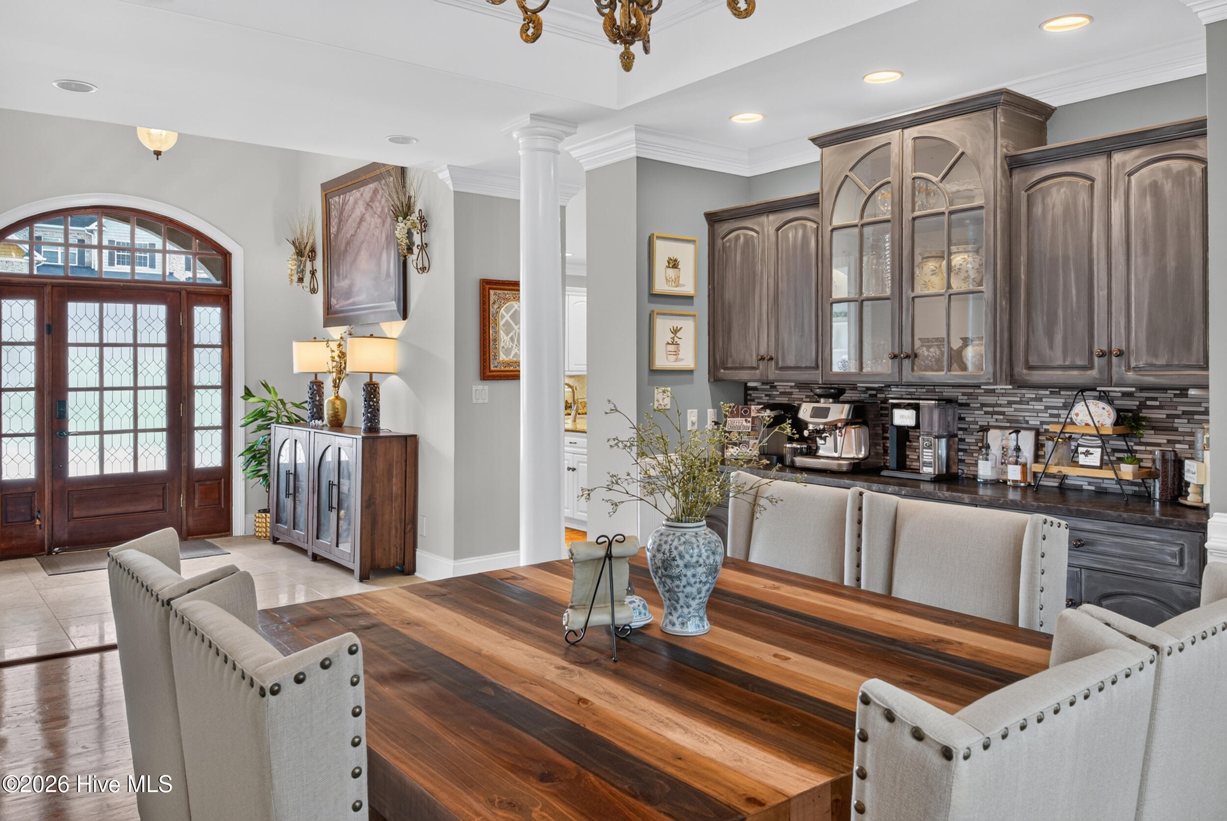 4146 Hammonds Ferry Evans, GA 30809 - Photo 5 of 81