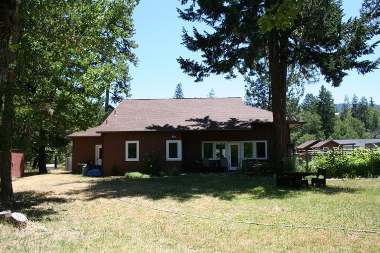 2074 Dick George Road Cave Junction, OR 97523 - Photo 23 of 25 Additional Photo