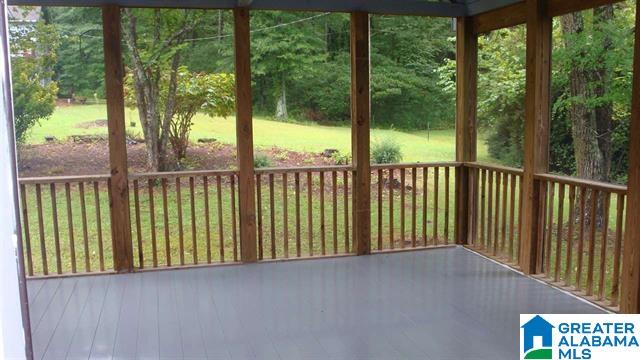 7385 Lake In The Woods Road Trussville, AL 35173 - Photo 13 of 25