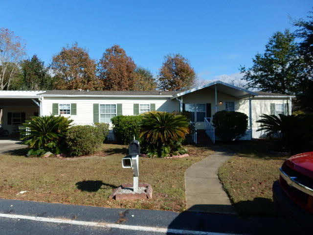 1910 Santa Anna Lane Lillian, AL 36549 - Photo 1 of 26