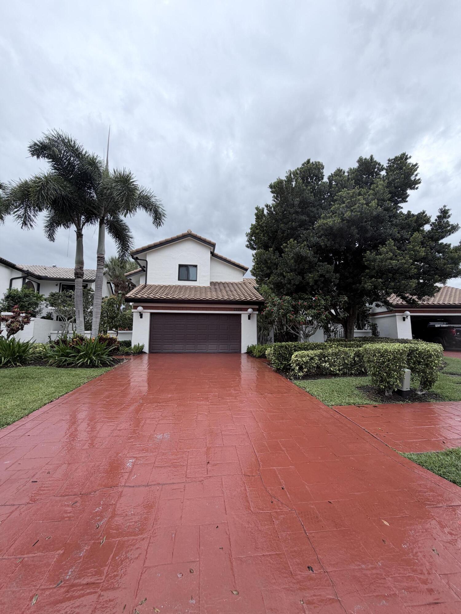 6532 Via Rosa Boca Raton, FL 33433 - Photo 49 of 79 IMG_1573