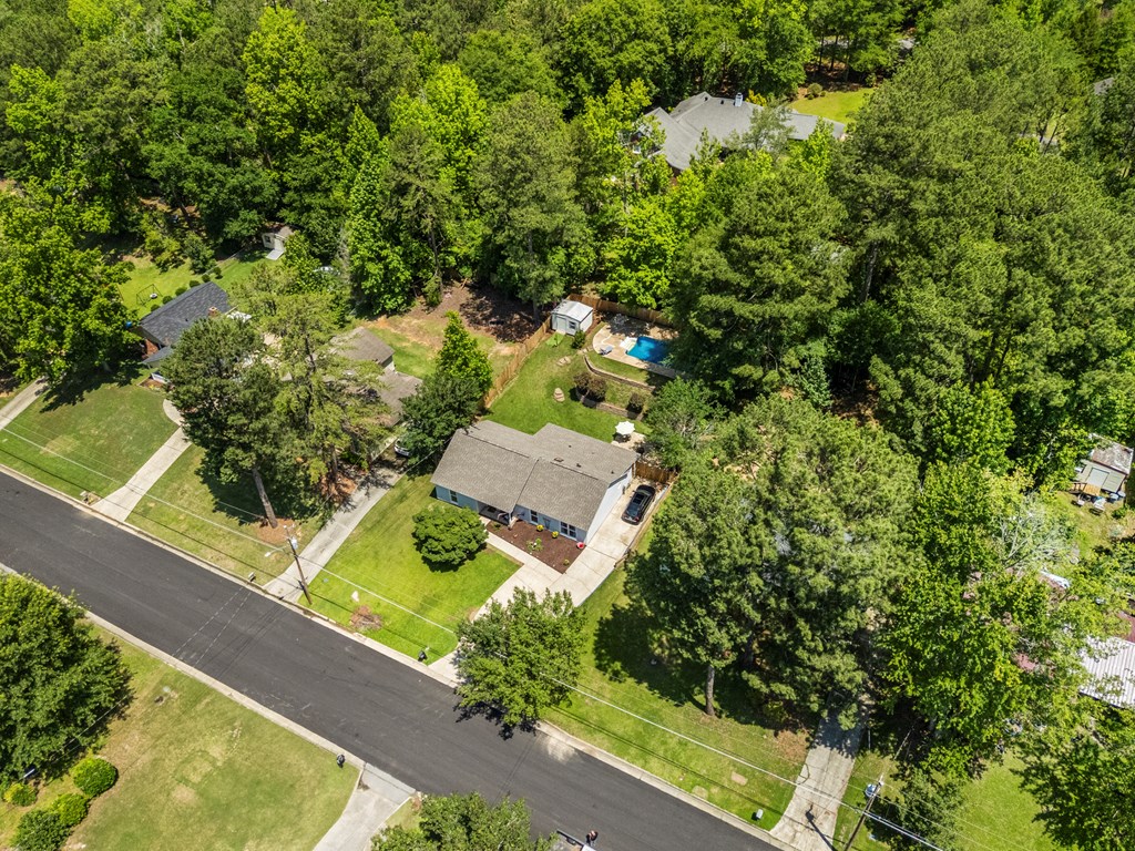 925 Eden Street Columbus, GA 31904 - Photo 3 of 26