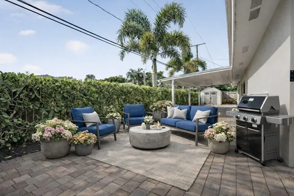$829,000 | 2110 Northeast 56th Street, Fort Lauderdale, FL 33308