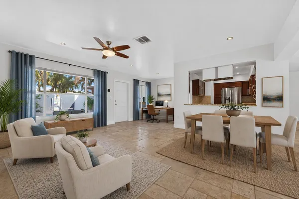 $829,000 | 2110 Northeast 56th Street, Fort Lauderdale, FL 33308