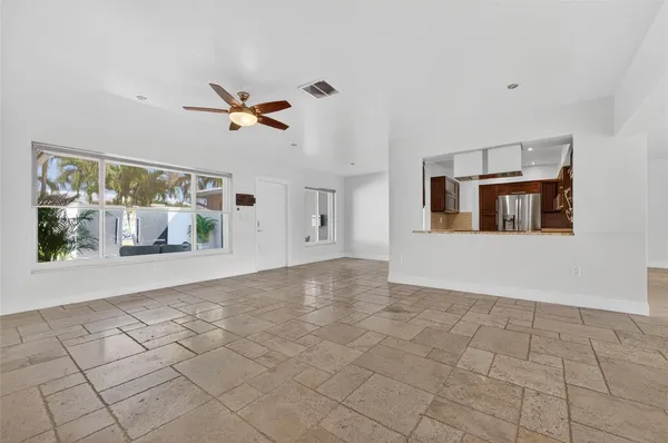 $829,000 | 2110 Northeast 56th Street, Fort Lauderdale, FL 33308