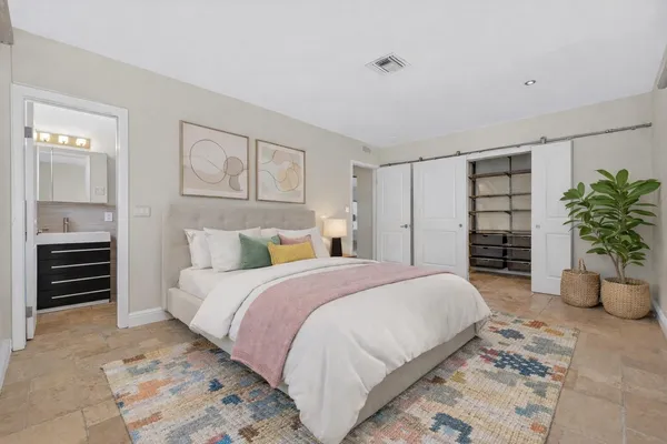 $829,000 | 2110 Northeast 56th Street, Fort Lauderdale, FL 33308