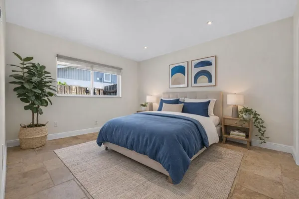 $829,000 | 2110 Northeast 56th Street, Fort Lauderdale, FL 33308