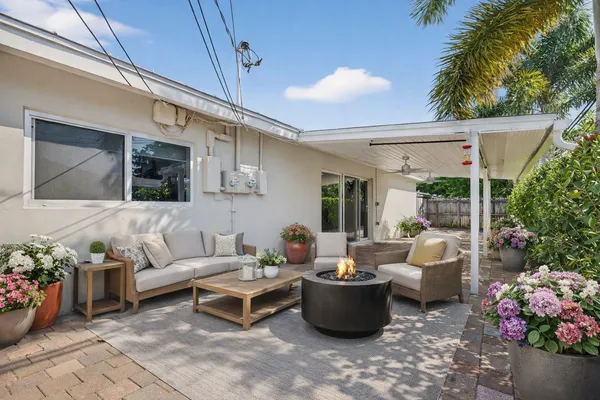 $829,000 | 2110 Northeast 56th Street, Fort Lauderdale, FL 33308