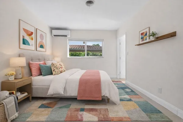 $829,000 | 2110 Northeast 56th Street, Fort Lauderdale, FL 33308
