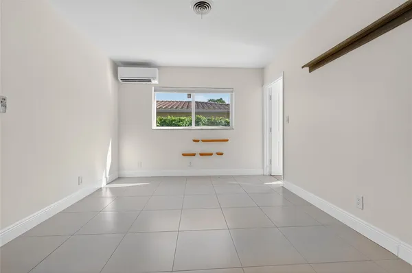 $829,000 | 2110 Northeast 56th Street, Fort Lauderdale, FL 33308