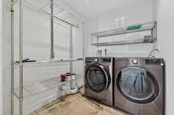 $829,000 | 2110 Northeast 56th Street, Fort Lauderdale, FL 33308